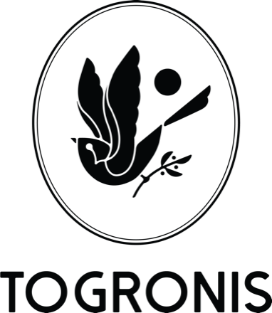 Togronis Black