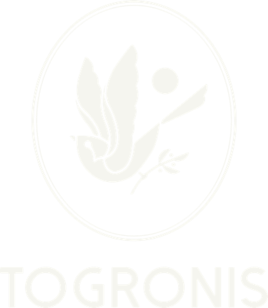 Togronis Cream