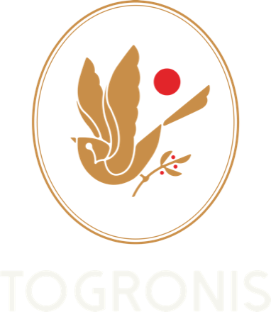Togronis Full color