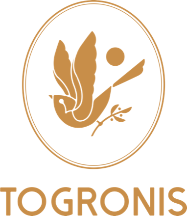 Togronis Gold