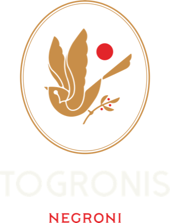 Togronis Negroni